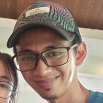 imageProfile