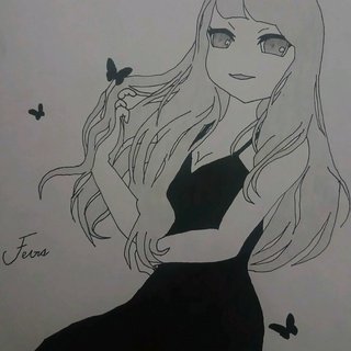 imageProfile