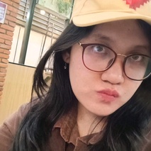 imageProfile