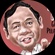 imageProfile