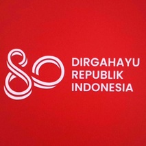 imageProfile