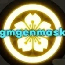 imageProfile