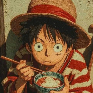 imageProfile