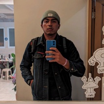 imageProfile