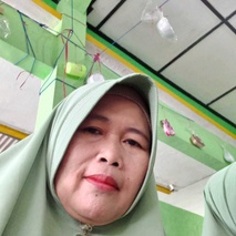 imageProfile