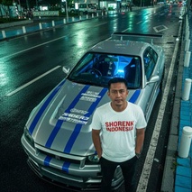 imageProfile