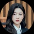 imageProfile
