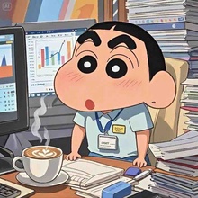 imageProfile