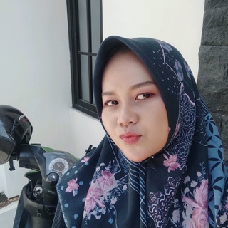 imageProfile