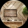 imageProfile