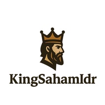 imageProfile