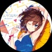 imageProfile