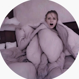 imageProfile