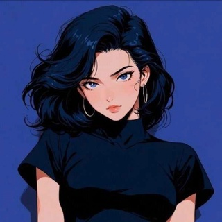 imageProfile