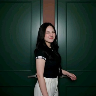 imageProfile
