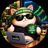 imageProfile