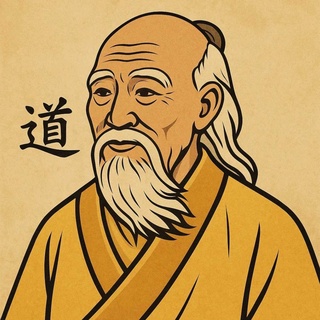 imageProfile