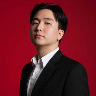 imageProfile