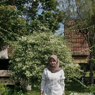 imageProfile