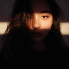 imageProfile