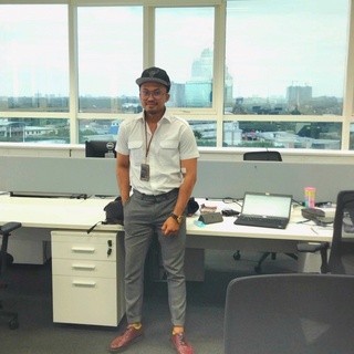 imageProfile