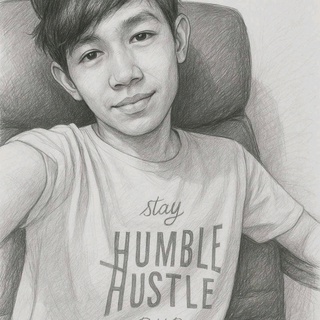 imageProfile