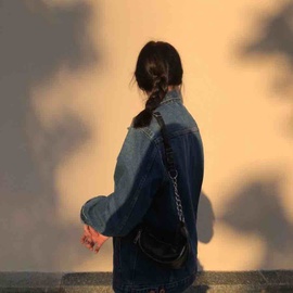 imageProfile
