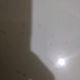 imageProfile