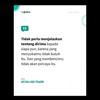 imageProfile