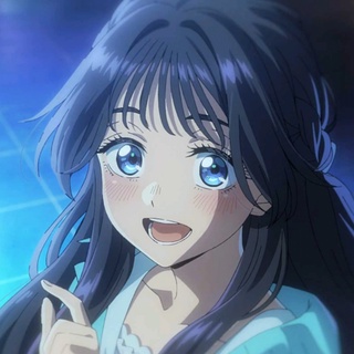 imageProfile