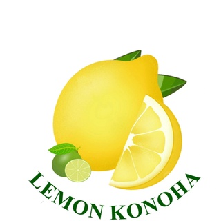 imageProfile