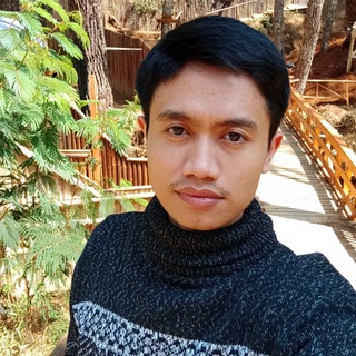 imageProfile