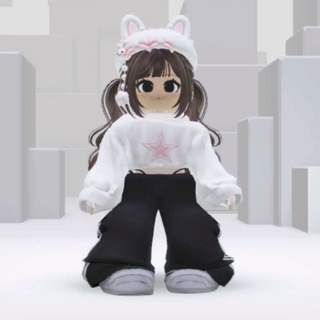 imageProfile