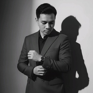 imageProfile