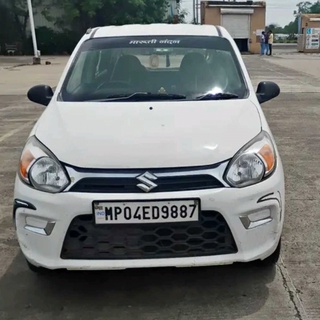 imageProfile