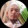 imageProfile