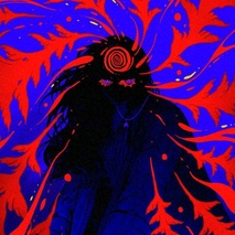 imageProfile