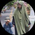 imageProfile