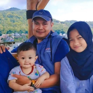 imageProfile