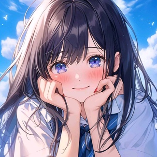 imageProfile