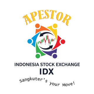 imageProfile
