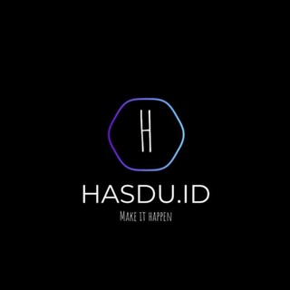 imageProfile
