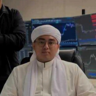 imageProfile