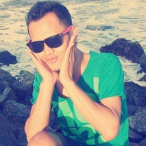 imageProfile