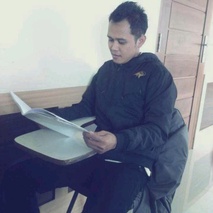 imageProfile