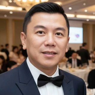 imageProfile