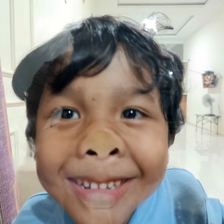 imageProfile