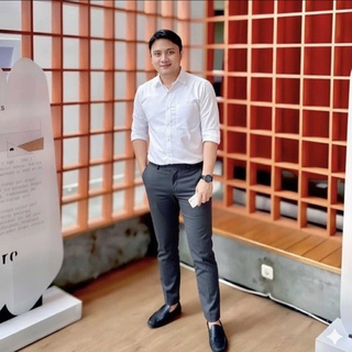 imageProfile