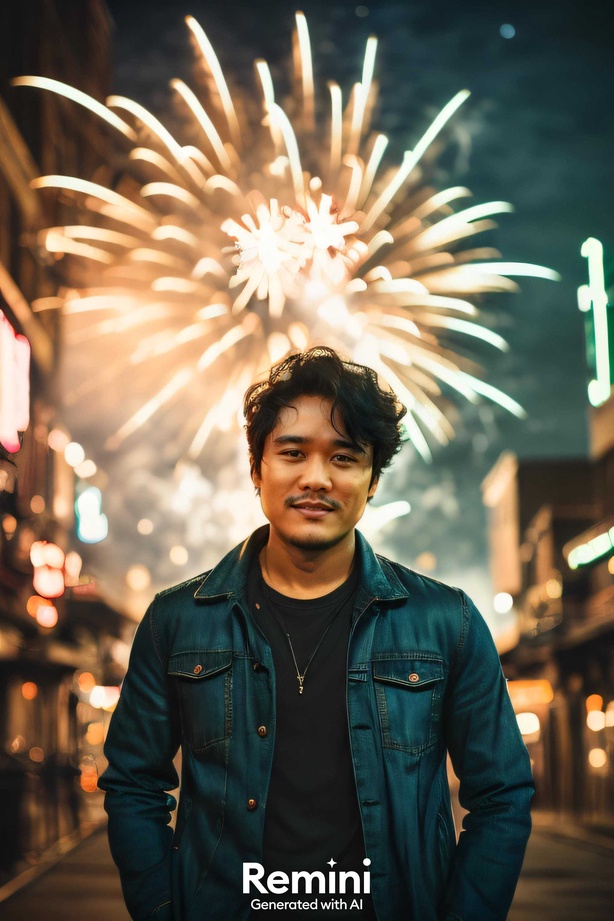 imageProfile