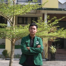 imageProfile